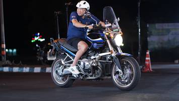 BIB: 
                            <button type="button" onclick="openModal(23170334)" class="btn btn-primary btn-sm float-right btn-popup" data-toggle="modal" data-target=".modal-high-quality">
                        <i class="fas fa-shopping-cart"></i> Add to Cart
                    </button>
                                            <button type="button" onclick="isThisMe(23170334, true)" class="btn btn-success btn-sm float-right btn-popup btn-isme hidden" data-toggle="tooltip" data-placement="bottom" title="นี่คือรูปของคุณใช่ไหม คลิกที่นี่เพื่อเอาเข้าอัลบั้ม">
                        <i class="fas fa-plus"></i> Add to album
                    </button>
                    <button type="button" onclick="isThisMe(23170334, false)" class="btn btn-warning btn-sm float-right btn-popup btn-isnotme hidden">
                        <i class="fas fa-ban"></i> Remove from album
                    </button>